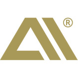 Agentur Incognito logo