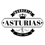Asturias Barbería