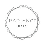 RadianceHair