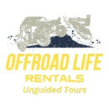 Offroad Life Rentals