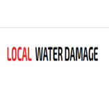 Colorado Springs CO Water Damage Restoration Express