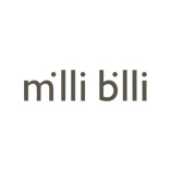 Milli Billi