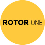 Rotor One - Melbourne Helicopter Rides