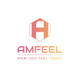 AMFEEL