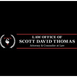 Law Offices of Scott David Thomas