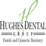 Hughes Dental Group Family and Cosmetic Dentistry