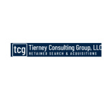 Tierney Consulting Group LLC