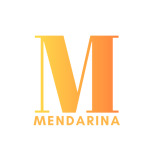 mendarina.de