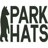 ParkHats