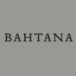 Bahtana