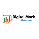 Digital Marketing Training in Dilsukhnagar