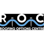 Roofing Options Centre