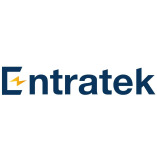 Entratek GmbH