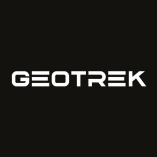 Geotrek Vans