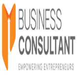 BusinessConsultant