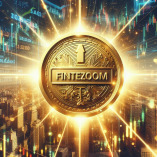 Fintechzoom