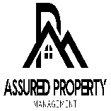 Assured Property Management