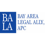 Bay Area Legal Ally