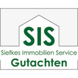 Siefkes Immobilien Service logo