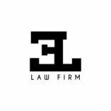 E.L. Law Firm