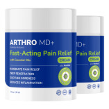 Arthro MD+ Cream