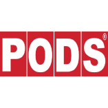 PODS Moving and Storage