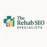 The Rehab SEO Specialists