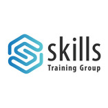 Skills Training Group First Aid Courses Liverpool