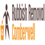 Rubbish Removal Camberwell