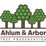 Ahlum & Arbor Tree Preservation