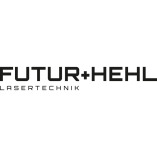 FUTUR+HEHL
