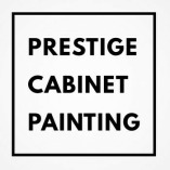 Prestige Cabinet Painting