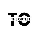 The Outlet