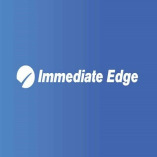 Immediate Edge Canada