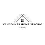 Vancouver Home Staging Company