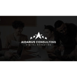 Aidarus Consulting