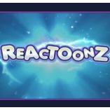 Reactoonz