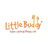 Littlebuddy