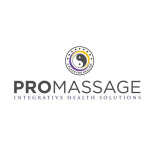 ProMassage Integrative Health Solutions