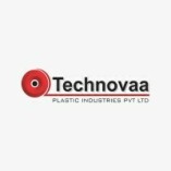 Technovaa Plastic Industries