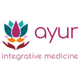 Ayur Integrative Medicine