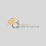 Dynasty Communications