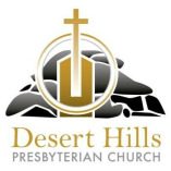 Desert Hills Presbyterian Church