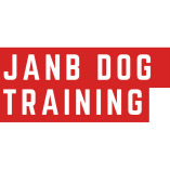 JanB Dog Training