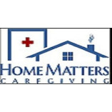 Home Matters Caregiving Philadelphia