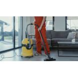 Glenfiddich House Smoke Damage Co