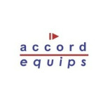 Accord Equips