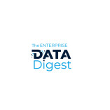 The Enterprise Data Digest