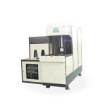 LONES PLASTIC MACHINERY CO., LTD.