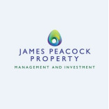 James Peacock Property